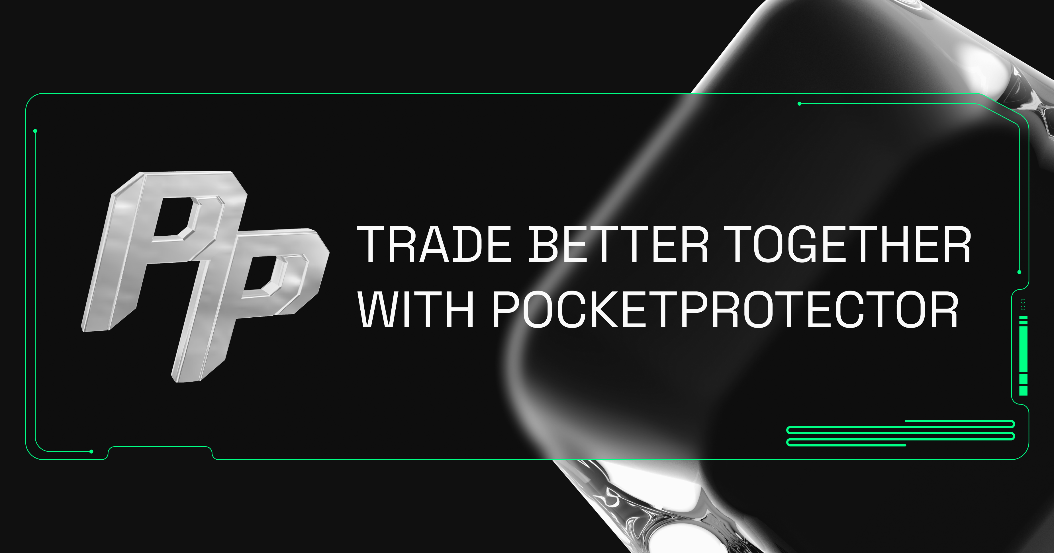 pocket protector